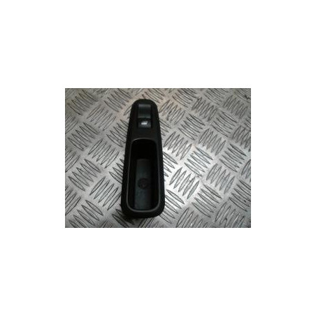 Interrupteur de leve vitre arriere droit CITROEN C4 PICASSO 2 PHASE 2 d’occasion