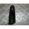 Interrupteur de leve vitre arriere droit CITROEN C4 PICASSO 2 PHASE 2 d’occasion