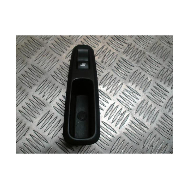 Interrupteur de leve vitre arriere droit CITROEN C4 PICASSO 2 PHASE 2 d’occasion