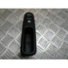 Interrupteur de leve vitre arriere droit CITROEN C4 PICASSO 2 PHASE 2 d’occasion