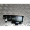 Interrupteur de leve vitre arriere droit CITROEN C4 PICASSO 2 PHASE 2 d’occasion
