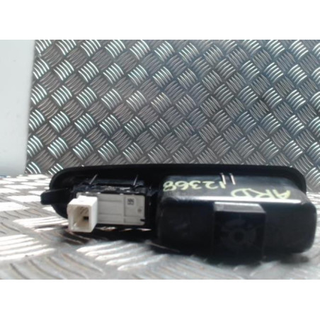 Interrupteur de leve vitre arriere droit CITROEN C4 PICASSO 2 PHASE 2 d’occasion