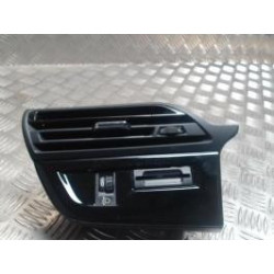 Aerateur tableau de bord avant gauche CITROEN C4 PICASSO 2 PHASE 2 d’occasion