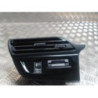 Aerateur tableau de bord avant gauche CITROEN C4 PICASSO 2 PHASE 2 d’occasion