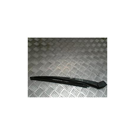 Bras essuie glace arriere CITROEN C4 PICASSO 2 PHASE 2 d’occasion