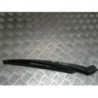 Bras essuie glace arriere CITROEN C4 PICASSO 2 PHASE 2 d’occasion