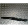 Bras essuie glace arriere CITROEN C4 PICASSO 2 PHASE 2 d’occasion