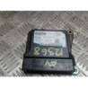 Boitier air bag CITROEN C4 PICASSO 2 PHASE 2 d’occasion