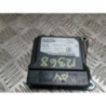 Boitier air bag CITROEN C4 PICASSO 2 PHASE 2 d’occasion
