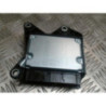 Boitier air bag CITROEN C4 PICASSO 2 PHASE 2 d’occasion