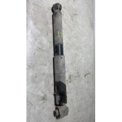 Amortisseur arriere droit RENAULT KOLEOS 1 PHASE 1 d’occasion