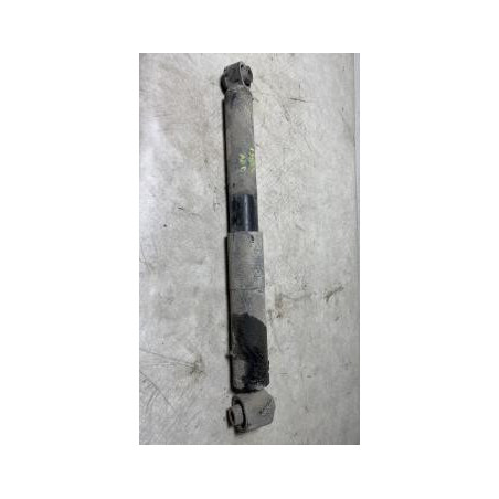 Amortisseur arriere droit RENAULT KOLEOS 1 PHASE 1 d’occasion