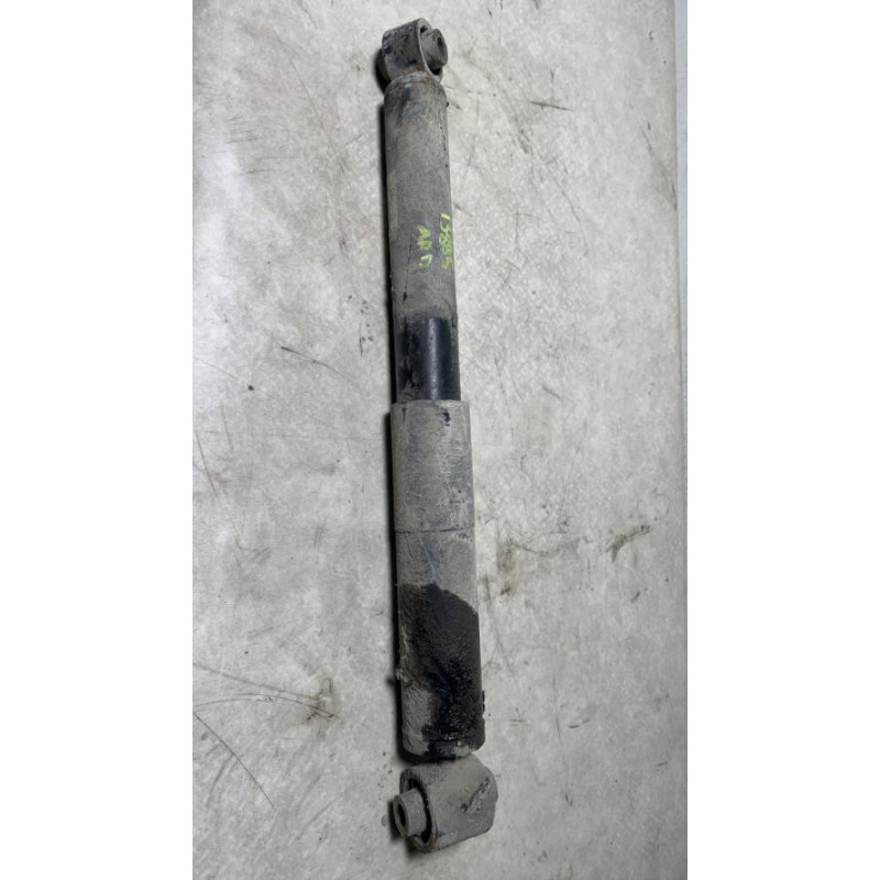 Amortisseur arriere droit RENAULT KOLEOS 1 PHASE 1 d’occasion