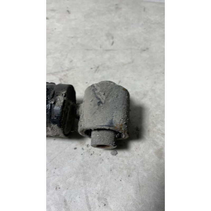 Amortisseur arriere droit RENAULT KOLEOS 1 PHASE 1 d’occasion