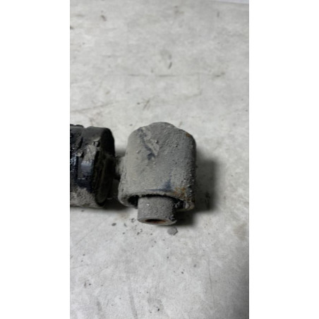 Amortisseur arriere droit RENAULT KOLEOS 1 PHASE 1 d’occasion