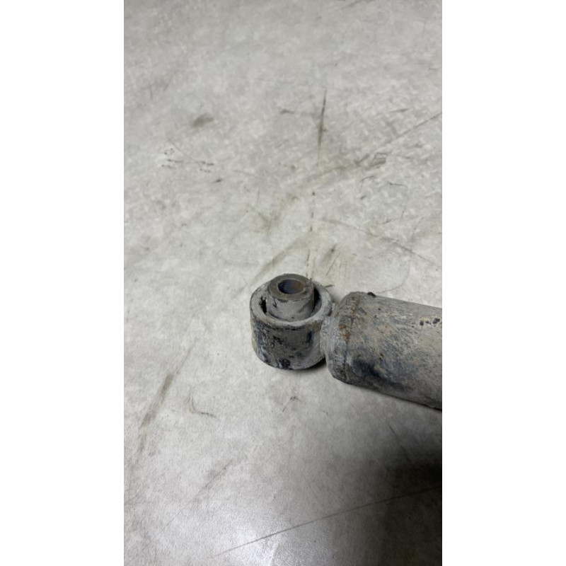 Amortisseur arriere droit RENAULT KOLEOS 1 PHASE 1 d’occasion