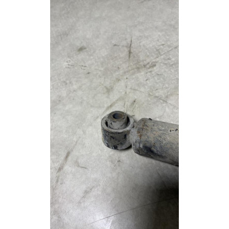 Amortisseur arriere droit RENAULT KOLEOS 1 PHASE 1 d’occasion