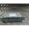 Chargeur CD CITROEN C4 PICASSO 2 PHASE 2 d’occasion