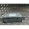 Chargeur CD CITROEN C4 PICASSO 2 PHASE 2 d’occasion