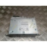 Chargeur CD CITROEN C4 PICASSO 2 PHASE 2 d’occasion