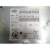 Chargeur CD CITROEN C4 PICASSO 2 PHASE 2 d’occasion