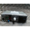 Chargeur CD CITROEN C4 PICASSO 2 PHASE 2 d’occasion
