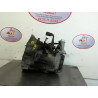Boite de vitesses SEAT LEON d’occasion