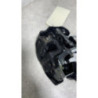 Serrure arriere gauche KIA CARENS 3 d’occasion