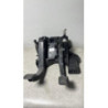 Pedalier CITROEN JUMPER 3 PHASE 1 d’occasion