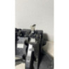 Pedalier CITROEN JUMPER 3 PHASE 1 d’occasion