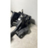 Pedalier CITROEN JUMPER 3 PHASE 1 d’occasion