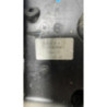 Pedalier CITROEN JUMPER 3 PHASE 1 d’occasion