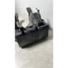 Pedalier CITROEN JUMPER 3 PHASE 1 d’occasion