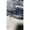 Mastervac RENAULT KOLEOS 1 PHASE 1 d’occasion