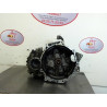 Boite de vitesses SEAT LEON d’occasion