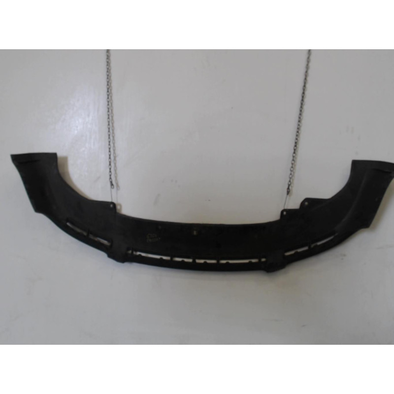 Cache sous moteur VOLKSWAGEN PASSAT 4 PHASE 2 d’occasion