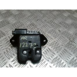 Serrure de coffre DACIA SANDERO 3 STEPWAY d’occasion