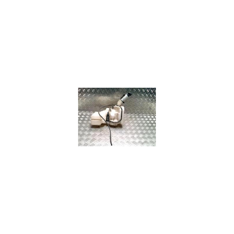 Vase de lave glace PEUGEOT BOXER 3 PHASE 2 d’occasion
