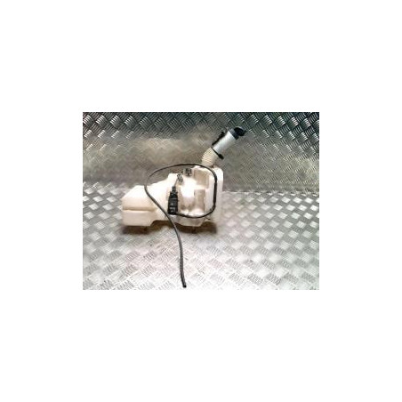 Vase de lave glace PEUGEOT BOXER 3 PHASE 2 d’occasion