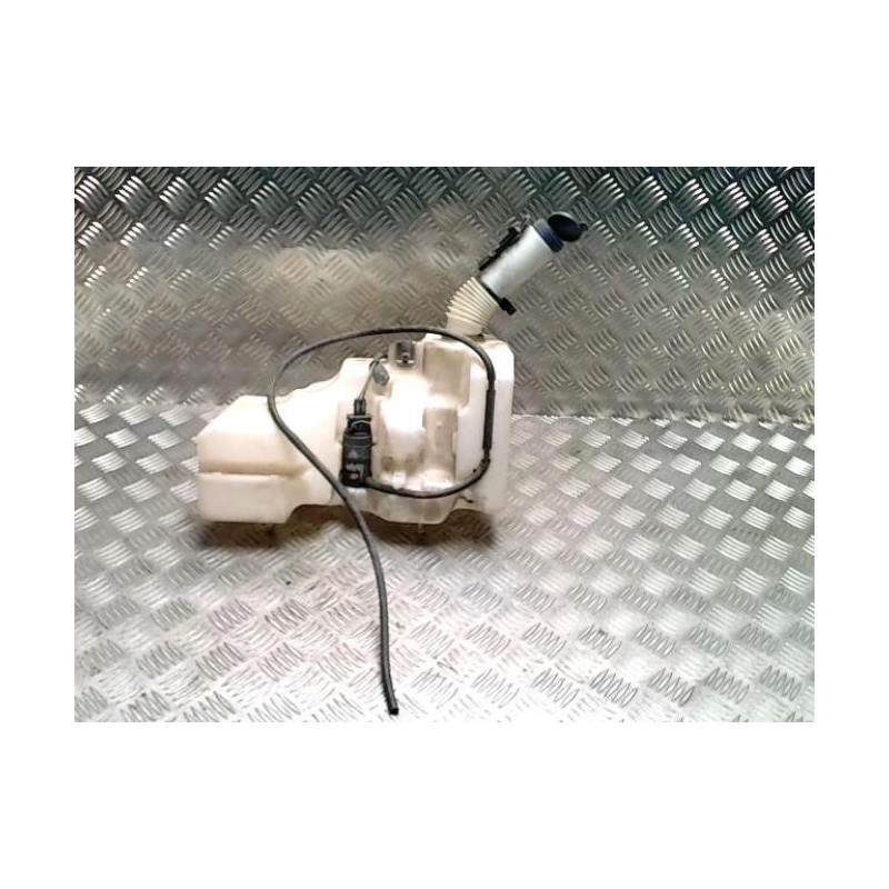 Vase de lave glace PEUGEOT BOXER 3 PHASE 2 d’occasion