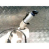 Vase de lave glace PEUGEOT BOXER 3 PHASE 2 d’occasion