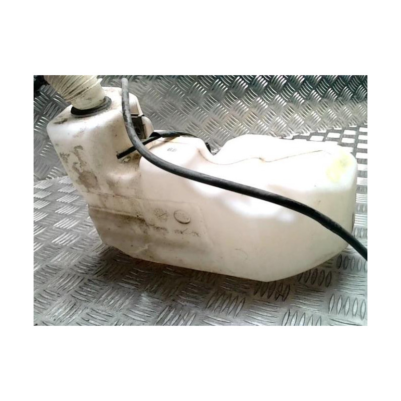 Vase de lave glace PEUGEOT BOXER 3 PHASE 2 d’occasion