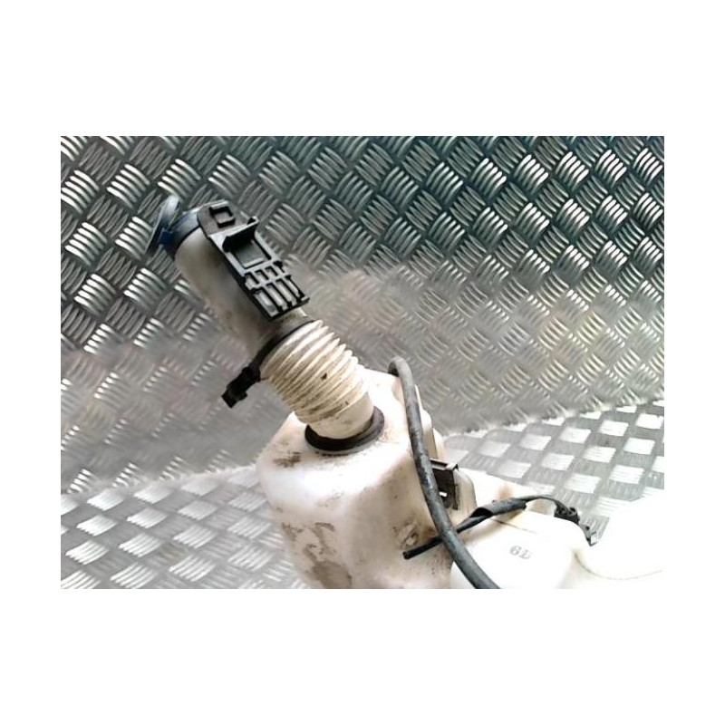 Vase de lave glace PEUGEOT BOXER 3 PHASE 2 d’occasion