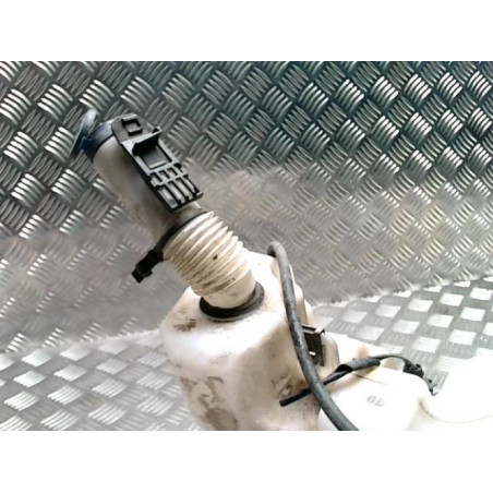 Vase de lave glace PEUGEOT BOXER 3 PHASE 2 d’occasion