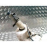 Vase de lave glace PEUGEOT BOXER 3 PHASE 2 d’occasion