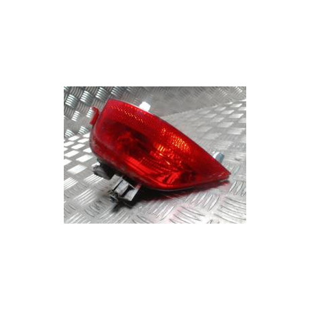 Anti brouillard arriere gauche DACIA SANDERO 3 STEPWAY d’occasion