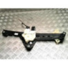 Leve vitre electrique avant gauche RENAULT CLIO 5 PHASE 1 d’occasion