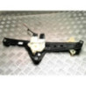 Leve vitre electrique avant gauche RENAULT CLIO 5 PHASE 1 d’occasion