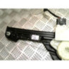 Leve vitre electrique avant gauche RENAULT CLIO 5 PHASE 1 d’occasion