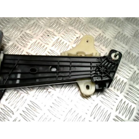 Leve vitre electrique avant gauche RENAULT CLIO 5 PHASE 1 d’occasion
